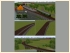 Br�cke-Spline und Gleismauer-Spline im EEP-Shop kaufen